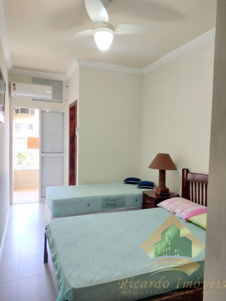 Imagem Apartamento com 3 Quartos à Venda, 108 m² em Praia Grande - Ubatuba Imagem Apartamento com 3 Quartos à Venda, 108 m² em Praia Grande - Ubatuba
