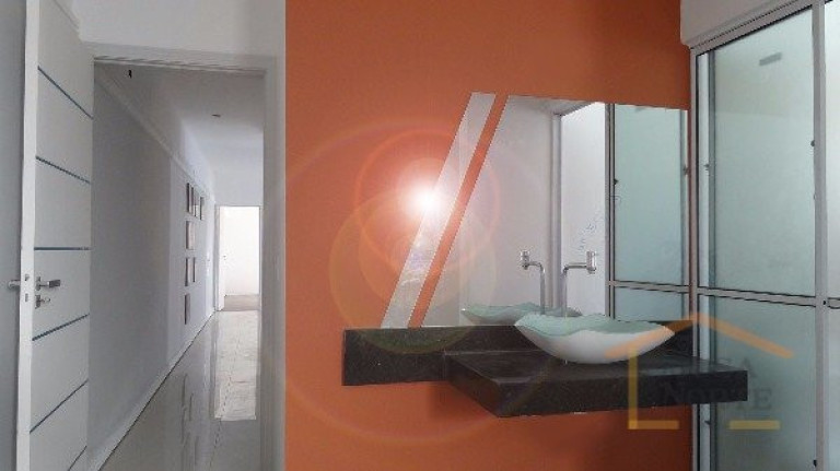 Imagem Sobrado com 3 Quartos à Venda, em Vila Maria Alta - São Paulo Imagem Sobrado com 3 Quartos à Venda, em Vila Maria Alta - São Paulo