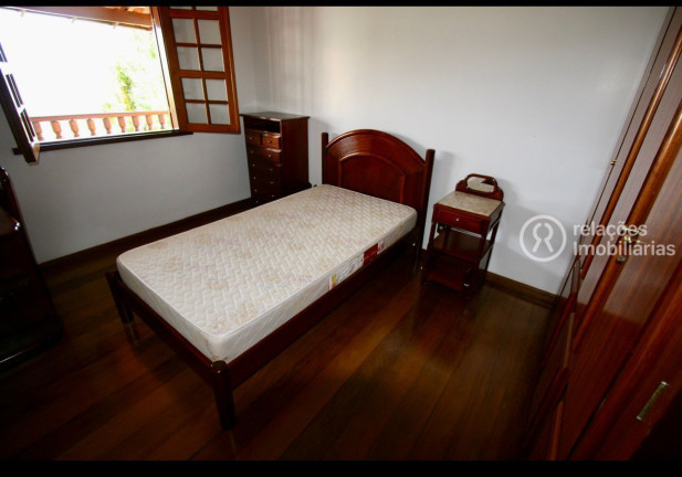 Imagem Casa com 4 Quartos para Alugar, 422 m² em Mangabeiras - Belo Horizonte Imagem Casa com 4 Quartos para Alugar, 422 m² em Mangabeiras - Belo Horizonte