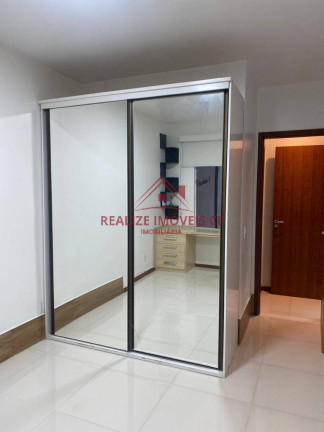 Imagem Casa com 4 Quartos à Venda, 175 m² em Portinho - Cabo Frio