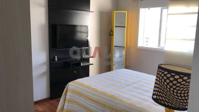 Imagem Apartamento com 3 Quartos à Venda, 163 m² em Moema - São Paulo