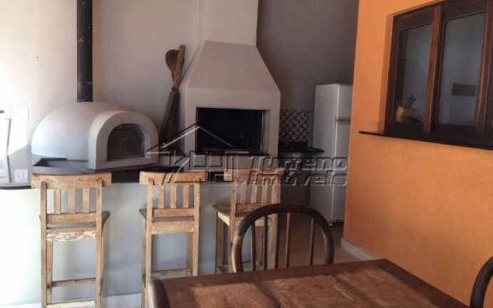 Imagem Casa de Condomínio com 4 Quartos à Venda, 460 m² em Urbanova - São José Dos Campos Imagem Casa de Condomínio com 4 Quartos à Venda, 460 m² em Urbanova - São José Dos Campos