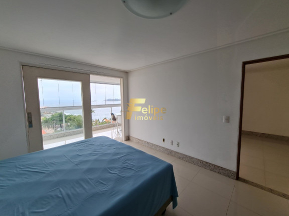 Imagem Casa com 5 Quartos à Venda, 700 m² em Ilha Do Boi - Vitória