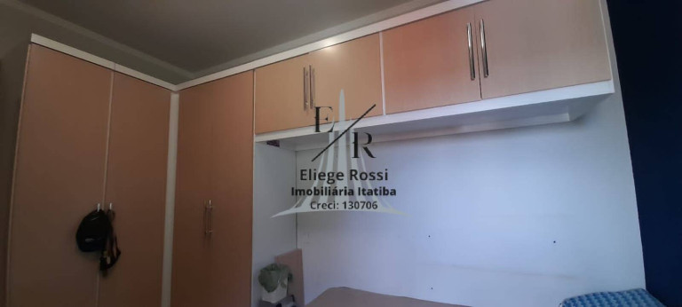 Imagem Casa com 3 Quartos à Venda, em Itatiba Imagem Casa com 3 Quartos à Venda, em Itatiba