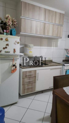 Imagem Sobrado com 3 Quartos à Venda, 114 m² em Jardim Progresso - Santo André Imagem Sobrado com 3 Quartos à Venda, 114 m² em Jardim Progresso - Santo André