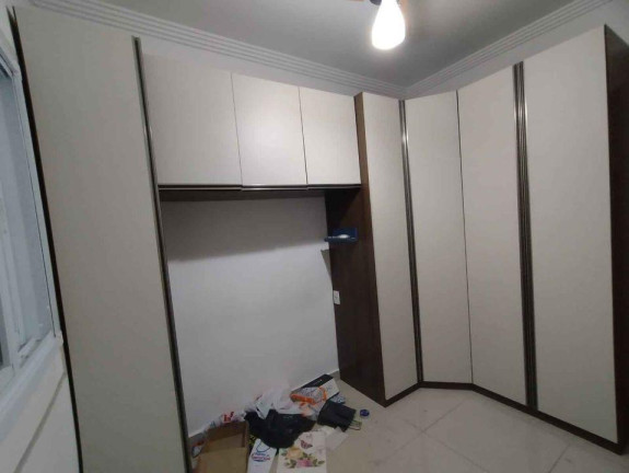 Imagem Casa de Condomínio com 2 Quartos à Venda, 60 m² em Tupi - Praia Grande Imagem Casa de Condomínio com 2 Quartos à Venda, 60 m² em Tupi - Praia Grande