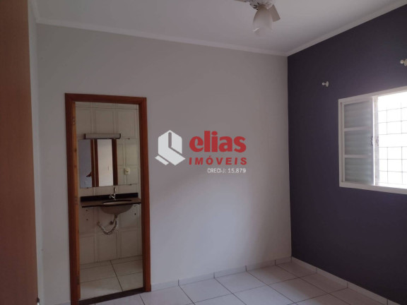 Imagem Casa com 3 Quartos à Venda, 302 m² em Jardim Márcia Ii - Agudos