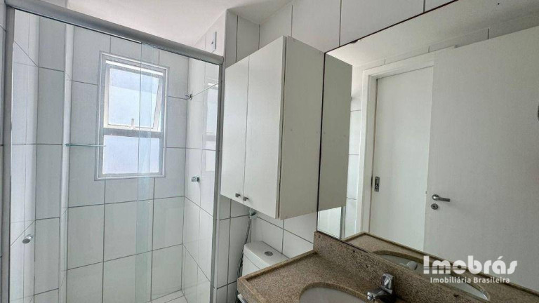 Imagem Apartamento com 3 Quartos à Venda, 70 m² em Cocó - Fortaleza Imagem Apartamento com 3 Quartos à Venda, 70 m² em Cocó - Fortaleza