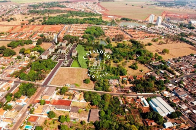Imagem Apartamento com 2 Quartos à Venda, 52 m² em Parque São Sebastião - Ribeirão Preto Imagem Apartamento com 2 Quartos à Venda, 52 m² em Parque São Sebastião - Ribeirão Preto