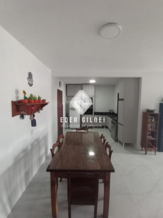 Imagem Casa com 2 Quartos à Venda, 96 m² em Areal - Pelotas