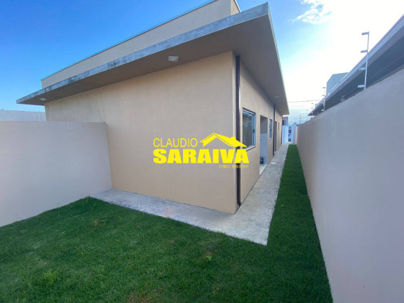 Imagem Casa com 2 Quartos à Venda, 54 m² em Pontal De Santa Marina - Caraguatatuba