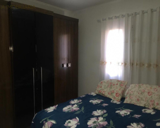 Imagem Imóvel com 2 Quartos à Venda, 65 m² em Taboão - São Bernardo Do Campo