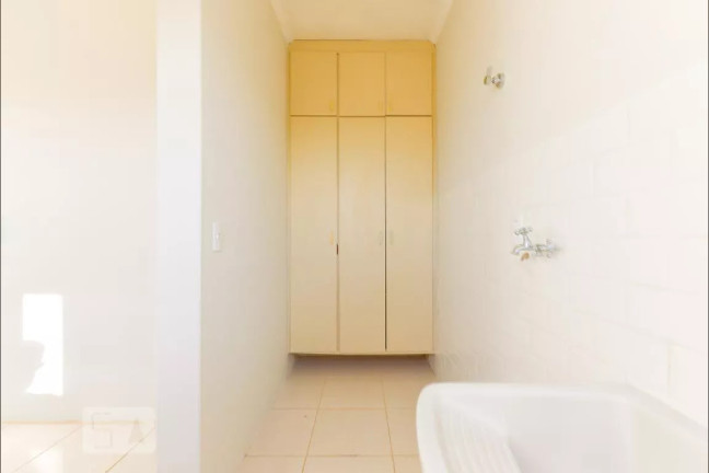 Imagem Apartamento com 2 Quartos à Venda,  em Vila Lemos - Campinas