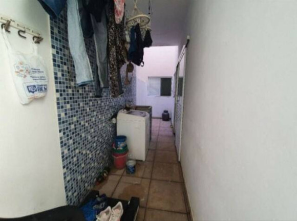 Imagem Casa com 2 Quartos à Venda, 131 m² em Jardim Residencial Martinez - Sorocaba Imagem Casa com 2 Quartos à Venda, 131 m² em Jardim Residencial Martinez - Sorocaba