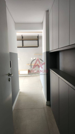 Foto do imóvel Apartamento com 1 Quarto à Venda, 41 m² em Saúde - São Paulo