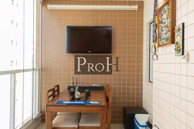 Imagem Apartamento com 3 Quartos à Venda, 102 m² em Baeta Neves - São Bernardo Do Campo Imagem Apartamento com 3 Quartos à Venda, 102 m² em Baeta Neves - São Bernardo Do Campo