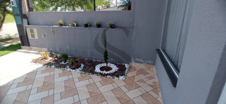 Imagem Casa de Condomínio com 2 Quartos à Venda, 150 m² em Horto Florestal - Sorocaba Imagem Casa de Condomínio com 2 Quartos à Venda, 150 m² em Horto Florestal - Sorocaba
