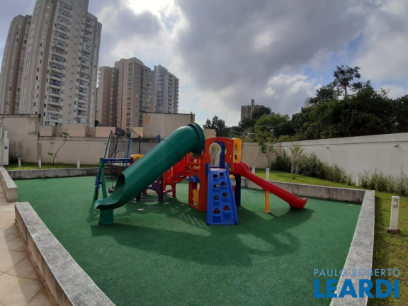 Imagem Apartamento com 3 Quartos à Venda, 160 m² em Vila Guiomar - Santo André Imagem Apartamento com 3 Quartos à Venda, 160 m² em Vila Guiomar - Santo André