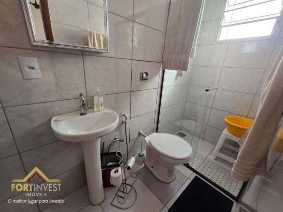 Imagem Imóvel com 2 Quartos à Venda, 115 m² em Vila Tupi - Praia Grande Imagem Imóvel com 2 Quartos à Venda, 115 m² em Vila Tupi - Praia Grande