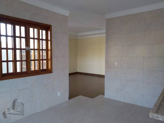 Imagem Casa de Condomínio com 3 Quartos à Venda, 187 m² em Cajuru Do Sul - Sorocaba Imagem Casa de Condomínio com 3 Quartos à Venda, 187 m² em Cajuru Do Sul - Sorocaba