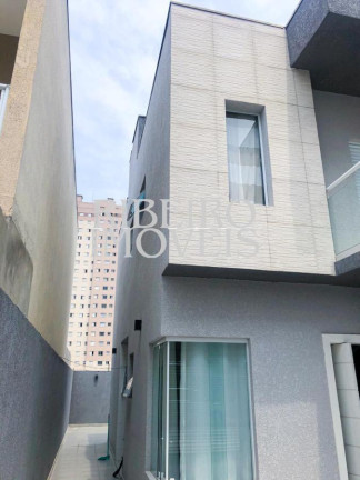Imagem Casa com 3 Quartos à Venda, 140 m² em Portais (polvilho) - Cajamar Imagem Casa com 3 Quartos à Venda, 140 m² em Portais (polvilho) - Cajamar