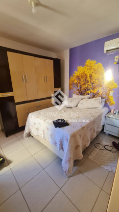 Imagem Apartamento com 3 Quartos à Venda, 78 m² em Parque Amazônia - Goiânia Imagem Apartamento com 3 Quartos à Venda, 78 m² em Parque Amazônia - Goiânia
