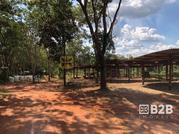 Imagem Fazenda à Venda, 170 m² em área Rural De Jacuba - Arealva Imagem Fazenda à Venda, 170 m² em área Rural De Jacuba - Arealva
