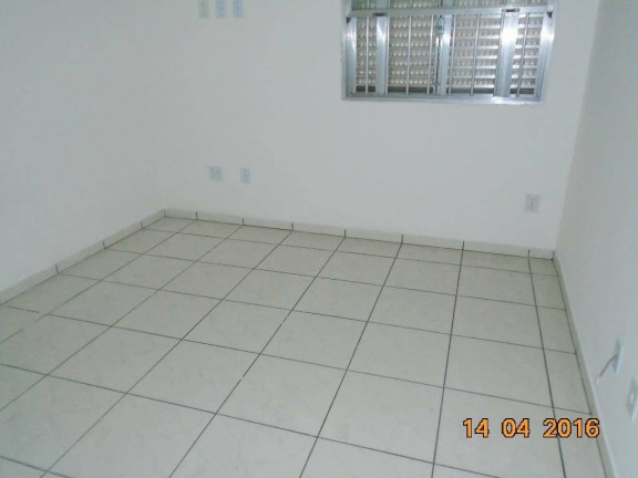 Imagem Apartamento com 1 Quarto à Venda, 45 m² em Boqueirão - Praia Grande Imagem Apartamento com 1 Quarto à Venda, 45 m² em Boqueirão - Praia Grande