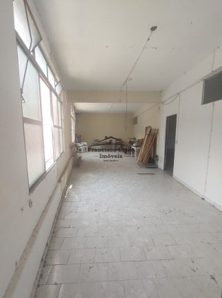 Imagem Sala Comercial para Alugar, 260 m² em Centro - Guaratinguetá Imagem Sala Comercial para Alugar, 260 m² em Centro - Guaratinguetá