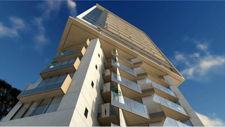 Imagem Apartamento com 1 Quarto à Venda, 47 m² em Humaitá - Rio De Janeiro Imagem Apartamento com 1 Quarto à Venda, 47 m² em Humaitá - Rio De Janeiro