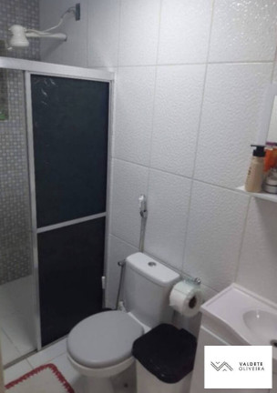 Imagem Casa com 4 Quartos à Venda,  em Conjunto Residencial Dom Pedro I - São José Dos Campos