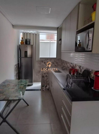 Imagem Imóvel com 2 Quartos à Venda, 60 m² em Maranduba - Ubatuba Imagem Imóvel com 2 Quartos à Venda, 60 m² em Maranduba - Ubatuba