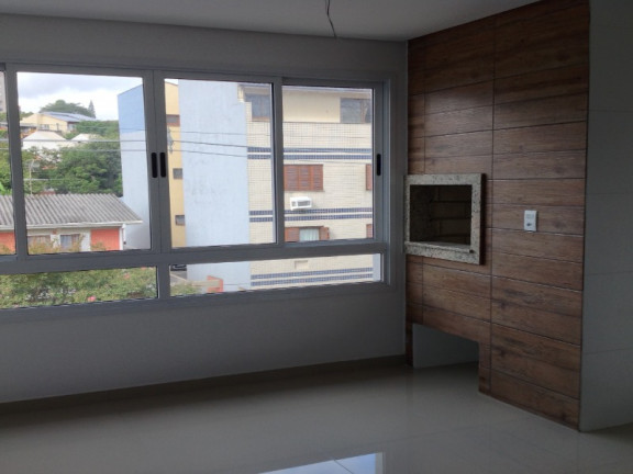 Imagem Apartamento com 2 Quartos à Venda, 71 m² em Vila Ipiranga - Porto Alegre Imagem Apartamento com 2 Quartos à Venda, 71 m² em Vila Ipiranga - Porto Alegre