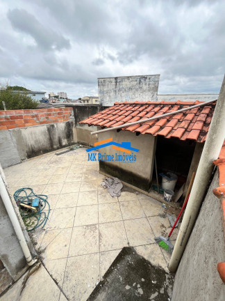 Imagem Sobrado com 3 Quartos à Venda, 181 m² em Vila Yolanda - Osasco Imagem Sobrado com 3 Quartos à Venda, 181 m² em Vila Yolanda - Osasco