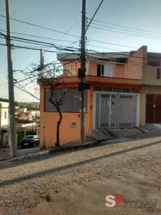 Imovel