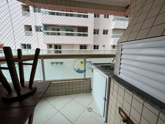 Imagem Apartamento com 2 Quartos à Venda, 72 m² em Aviação - Praia Grande Imagem Apartamento com 2 Quartos à Venda, 72 m² em Aviação - Praia Grande