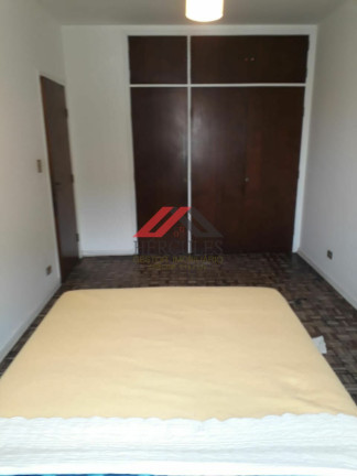 Imagem Sobrado com 3 Quartos à Venda, 180 m² em Chácara Santo Antônio (zona Sul) - São Paulo