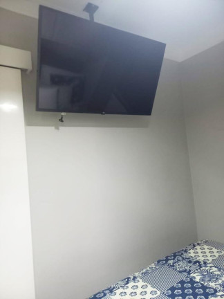 Imagem Apartamento com 2 Quartos à Venda, 49 m² em Jardim Novo Osasco - Osasco Imagem Apartamento com 2 Quartos à Venda, 49 m² em Jardim Novo Osasco - Osasco