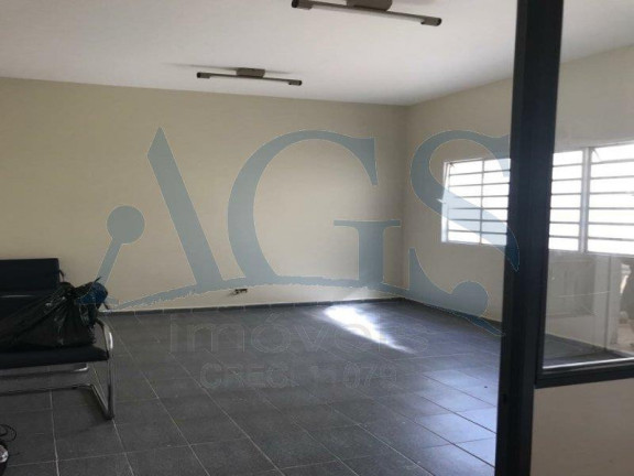 Imagem Sobrado com 3 Quartos à Venda, 188 m² em Mooca - São Paulo Imagem Sobrado com 3 Quartos à Venda, 188 m² em Mooca - São Paulo