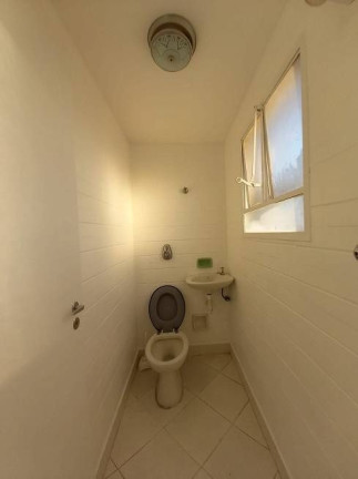 Imagem Apartamento com 2 Quartos para Alugar, 70 m² em Lapa - São Paulo