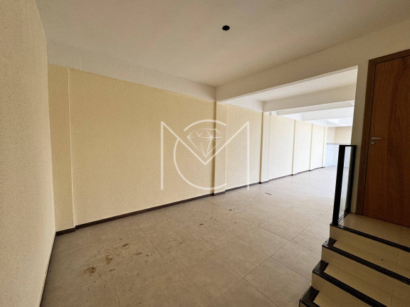 Imagem Casa com 3 Quartos à Venda, 179 m² em São Pedro - Esmeraldas