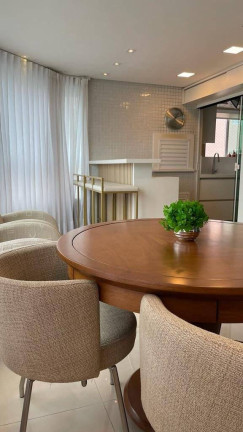 Imagem Apartamento com 3 Quartos à Venda, 140 m² em Centro - Balneário Camboriú Imagem Apartamento com 3 Quartos à Venda, 140 m² em Centro - Balneário Camboriú