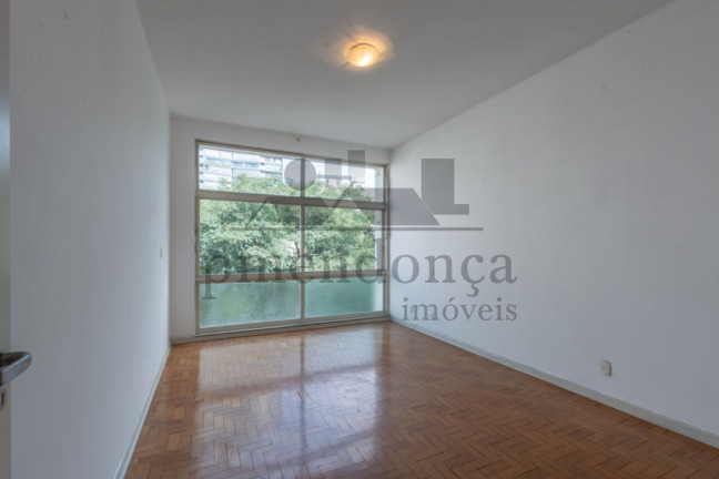 Imagem Apartamento com 3 Quartos à Venda, 205 m² em Jardim América - São Paulo Imagem Apartamento com 3 Quartos à Venda, 205 m² em Jardim América - São Paulo