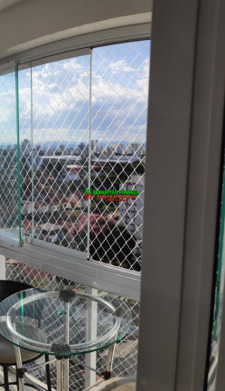 Imagem Apartamento com 2 Quartos à Venda, 58 m² em Jardim Oriente - São José Dos Campos Imagem Apartamento com 2 Quartos à Venda, 58 m² em Jardim Oriente - São José Dos Campos