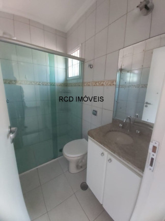 Imagem Casa com 3 Quartos à Venda, 90 m² em Vila Gomes - São Paulo