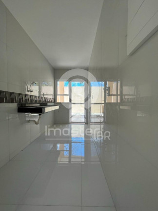 Imagem Casa com 3 Quartos à Venda, 94 m² em Jardim Cearense - Fortaleza Imagem Casa com 3 Quartos à Venda, 94 m² em Jardim Cearense - Fortaleza