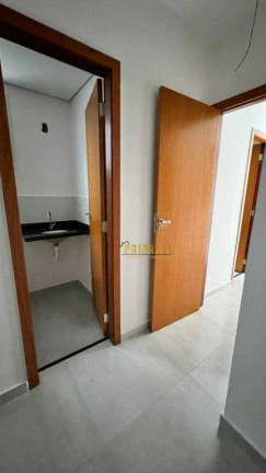 Imagem Apartamento com 2 Quartos à Venda, 55 m² em Jardim Prestes De Barros - Sorocaba Imagem Apartamento com 2 Quartos à Venda, 55 m² em Jardim Prestes De Barros - Sorocaba