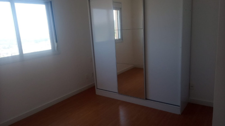 Imagem Imóvel com 2 Quartos à Venda, 59 m² em Tamboré - Barueri