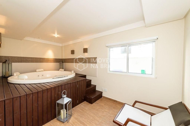 Imagem Apartamento com 3 Quartos à Venda, 160 m² em Centro - Balneário Camboriú
