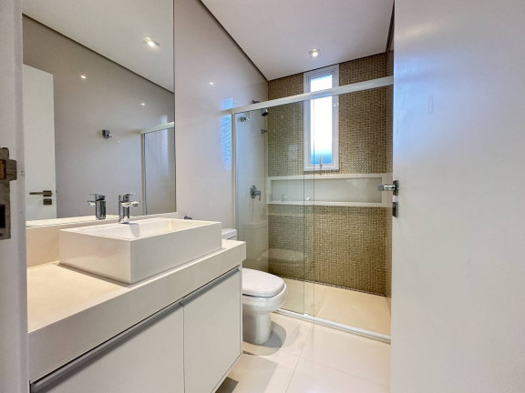 Imagem Casa com 5 Quartos à Venda, 459 m² em Riviera De São Lourenço - Bertioga Imagem Casa com 5 Quartos à Venda, 459 m² em Riviera De São Lourenço - Bertioga